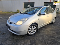 Toyota Prius - GARANTIE 1.5 VVT-i