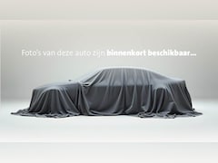 Skoda Scala - 1.0 TSI Sport Business