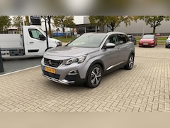 Peugeot 3008 - 1.2 PureTech Allure