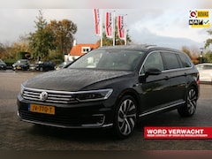 Volkswagen Passat Variant - 1.4 TSI GTE Highline