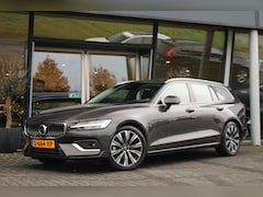 Volvo V60 - B3 Plus Bright | Harman/Kardon | Adaptive cruise | 360° Camera | Memory-Seats | Lighting-P