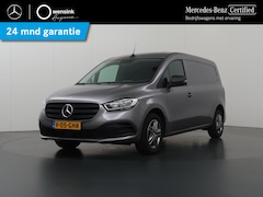 Mercedes-Benz Citan - 110 CDI | Lang L2 | Pro | Automaat | | Navigatie | Airco | Parkeercamera | Keyless Go | Tr