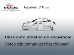 Volkswagen Polo - 1.2 TSI Comfortline