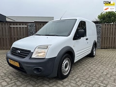 Ford Transit Connect - T200S 1.8 TDCi Economy Edition AIRCO