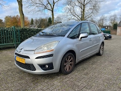 Citroën C4 Picasso - 1.8-16V Ambiance Climate Control