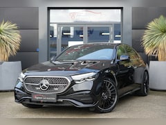 Mercedes-Benz E-klasse - 400 e 4MATIC AMG Line 381pk Panoramadak/Stoelverwarming/360Camera