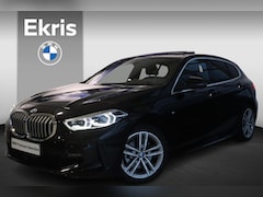 BMW 1-serie - 5-deurs 118i Model M Sport | Comfort Pro Pack | Innovation Pack