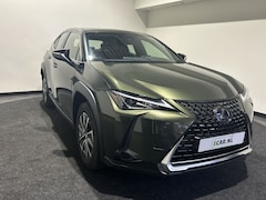 Lexus UX - 300e 54 kWh