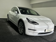 Tesla Model 3 - Long Range AWD 75 kWh