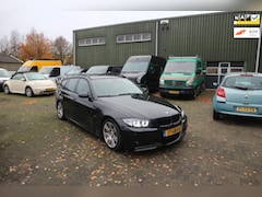 BMW 3-serie Touring - 320d