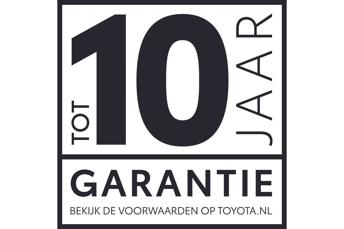 Toyota Yaris - 1.0 VVT-i Connect | Eerste eigenaar, Trekhaak, Apple CarPlay/Android Auto, Camera, Lichtme - AutoWereld.nl