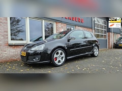 Volkswagen Golf - 2.0 TFSI GTI 60 Airco Cruise Control NAP Nette Auto