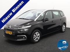 Citroën Grand C4 Picasso - 1.2 PureTech Start