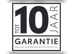 Toyota Aygo - 1.0 VVT-i X-Joy | Eerste eigenaar, Lichtmetalen velgen, CarPlay, Privacy glass, Climate co