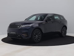 Land Rover Range Rover Velar - 2.0 P400e AWD Dynamic SE | ADAPTIVE | KEYLESS | MEMORY