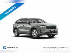 Skoda Kodiaq - 1.5 TSI MHEV 150 7DSG First Edition Automaat