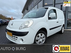 Renault Kangoo Express - 1.5 dCi 70 Express Comfort | Marge | Navi | PDC | Cruise | Keurig netjes | Airco |