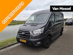 Ford Transit - 290 2.0 TDCI L2H2 Trend