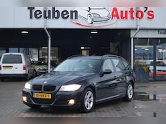 BMW 3-serie Touring - 318i Business Line Climate control, Navigatie, Cruise control, Elektrische ramen, Achterru