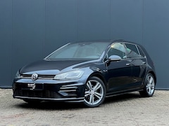 Volkswagen Golf - 7.5, 150PK, 1.5TSI, R-Line, ACC, Pano, Virtual/Dash, Led matrix, Camera, BTW