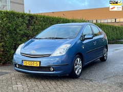 Toyota Prius - 1.5 VVT-i Business Edition APK NAP KEYLESS