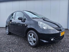 Honda Jazz - 1.2 S Airco