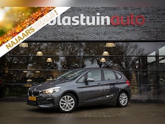 BMW 2-serie Active Tourer - 225xe iPerformance Executive