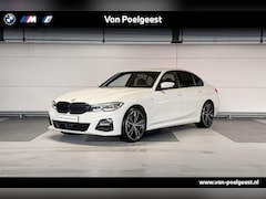 BMW 3-serie - Sedan 330e xDrive Business Edition Plus