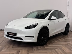 Tesla Model Y - RWD 58 kWh, AUTOPILOT, 6 JAAR FABRIEKSGARANTIE