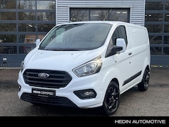 Ford Transit Custom - 2.0 TDCI L1H1 Trend automaat | Camera | Navi | Trekhaak |