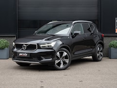 Volvo XC40 - 2.0 T4 AWD R-Design | Pano | Memory | Leder | Harman Kardon | Adapt Demping | Virtual | AC