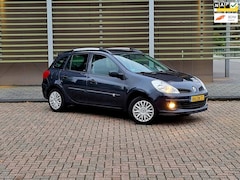 Renault Clio Estate - 1.2-16V Corporate / Airco / Pdc / Cruise Control / Nap / 5 Drs