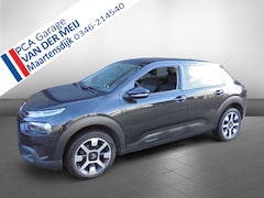 Citroën C4 Cactus - 1.2 PureTech Feel