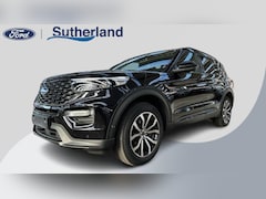 Ford Explorer - 3.0 V6 EcoBoost PHEV ST-Line 457pk | Full Led | 2.500kg Trekgewicht | Panoramadak | Adapti