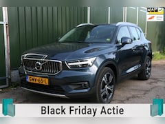 Volvo XC40 - 1.5 T5 Recharge Business Pro, NAVIGATIE, CAMERA, 19 INCH