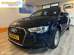 Audi A3 Sportback - 1.0 TFSI Pro Line Automaat Inclusief BTW