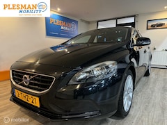 Volvo V40 - 1.6 T2 Momentum