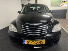 Chrysler PT Cruiser - 2.4i Classic / / NIEUWE APK // AUTOMAAT