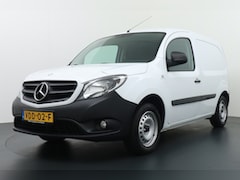 Mercedes-Benz Citan - 108 CDI BLUEEFF.Bestel Luxe pakket