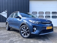 Kia Stonic - 1.0 T-GDi DynamicLine/navi/cruise/pdc/ 1e eigenaar/LM Velgen