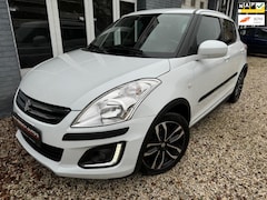 Suzuki Swift - 1.2 Comfort EASSS