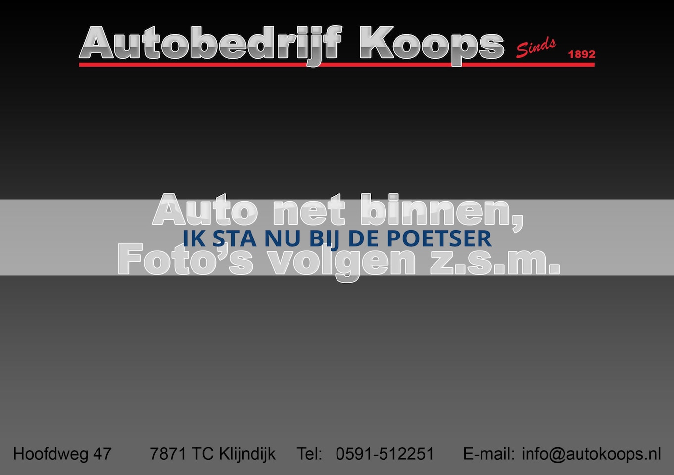 Peugeot Partner Tepee - 1.2 110 Pk Pure Tech Allure | 5-persoons | Airco | Cruise | Apple car-play | 2x Schuifdeur - AutoWereld.nl