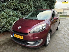 Renault Grand Scénic - 1.4 TCe Expression