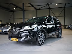 Renault Kadjar - 1.2 TCe Extase PANO | TREKHAAK | CAMERA