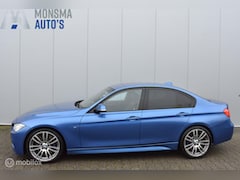 BMW 3-serie - 335i