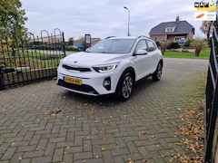 Kia Stonic - 1.0 T-GDi DynamicLine origineel NL Auto