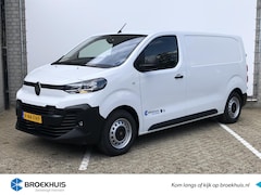 Citroën Jumpy - 2.0 BlueHDI 145 L2