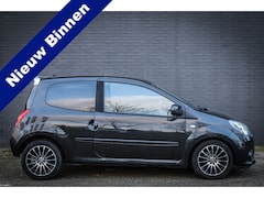 Renault Twingo - 1.2-16V Dynamique Net binnen; Jouw droomauto?