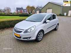 Opel Corsa - 1.4-16V '111' Edition nw. APK