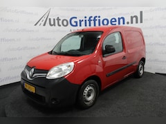 Renault Kangoo Express - 1.5 dCi 75 Express Comfort van 1e eigenaar met airco exclusief BTW